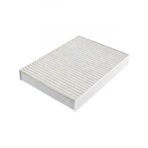 Fram Cabin Air