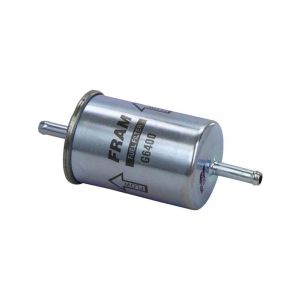 Fram Fuel Filter