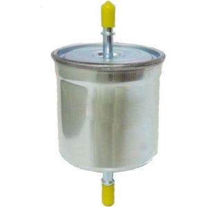 Fram Fuel Filter