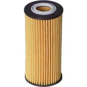 Fram Oil Filter