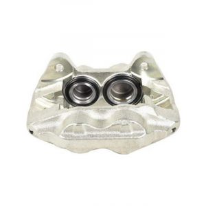 DBA Street Series Brake Caliper (Single) Left