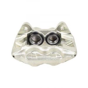 DBA Street Series Brake Caliper (Single) Right