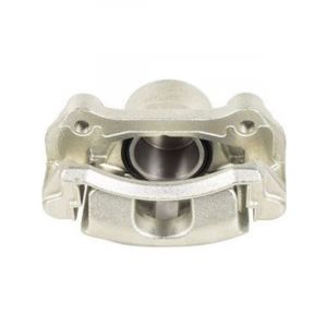 DBA Street Series Brake Caliper (Single) Right