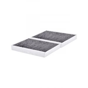 Sakura Carbon Activated Cabin Filter Pack of 2