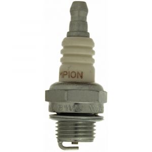 Champion Plugs Small Engine Spark Plugs