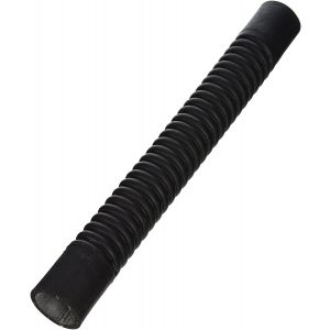 Dayco Hose Flex Rad 38mm id X 400 mm