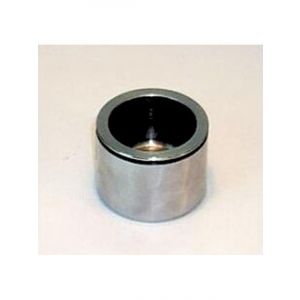IBS Brake Disc Caliper Pistion