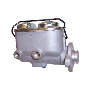 IBS Brake Master Cylinder Assembly