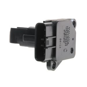 Icon Air Flow Meter