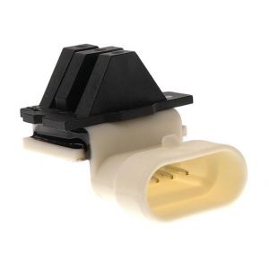 Icon Crank Angle Sensor