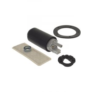 Icon Electronic Fuel Pump
