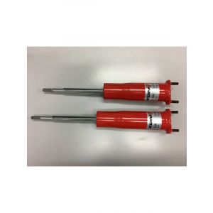 Koni Shock Absorber For Amc Ford Lincoln