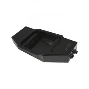 Aeroflow Super Oil Pan For Nissan Sr20 180Sx- 200SS, Silvia S13-S15