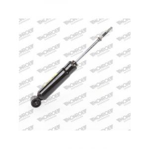 Monroe Monro-Matic Plus Shock Absorber Front