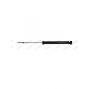 Monroe Monro-Matic Plus Shock Absorber Rear