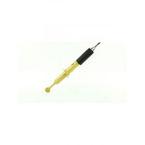 Monroe Gas-Magnum TDT Front Shock Absorber