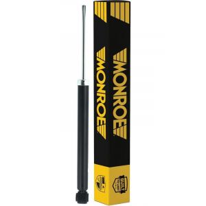 Monroe Oe Spectrum Shock Absorber