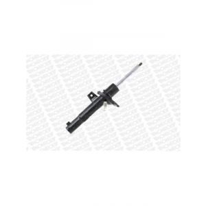 Monroe Oe Spectrum Shock Absorber