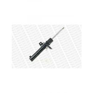 Monroe Oe Spectrum Front Shock Absorber 50mm Od Strut