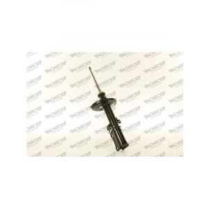 Monroe Oe Spectrum Rear RHS Shock Absorber