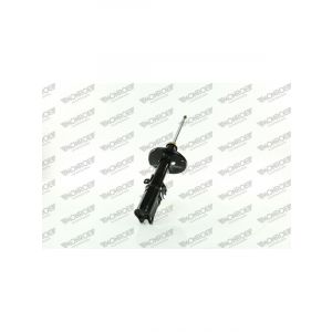 Monroe Oe Spectrum Rear RHS Shock Absorber