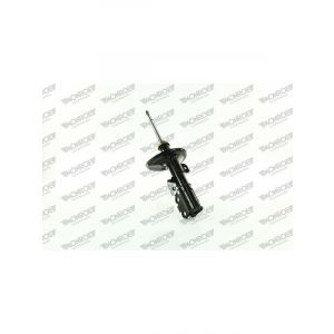 Monroe Oe Spectrum Front RHS Shock Absorber