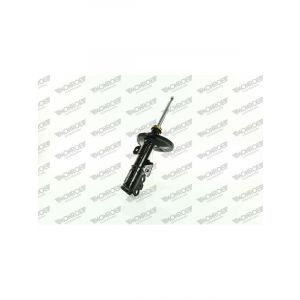 Monroe Oe Spectrum Front LHS Shock Absorber