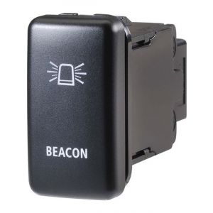 Narva OE Style For Toyota Switch 12V Beacon