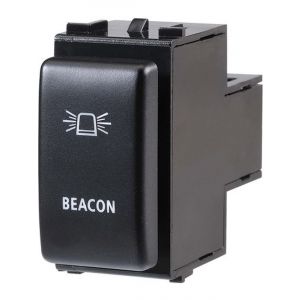 Narva OE Style For Nissan Switch Beacon