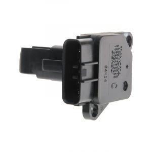 PAT Air Flow Meter