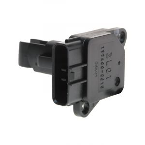 PAT Air Flow Meter