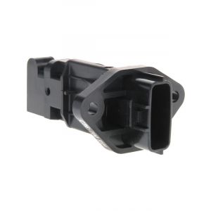 PAT Air Flow Meter