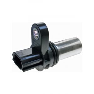 PAT Cam Angle Sensor