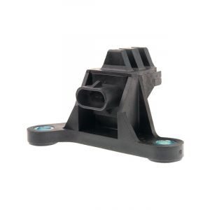 PAT Crank Angle Sensor