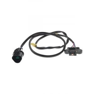 PAT Crank Angle Sensor