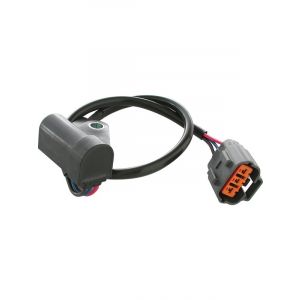 PAT Crank Angle Sensor