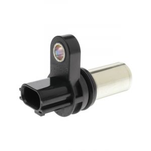 PAT Crank Angle Sensor