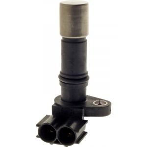 PAT Crank Angle Sensor