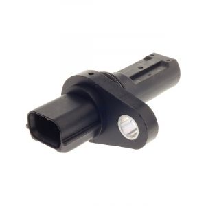 PAT Crank Angle Sensor