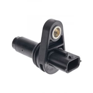 PAT Crank Angle Sensor