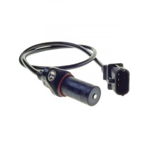 PAT Crank Angle Sensor