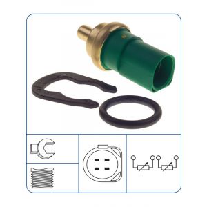 PAT Coolant Temperature Sensor