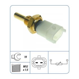 PAT Coolant Temperature Sensor