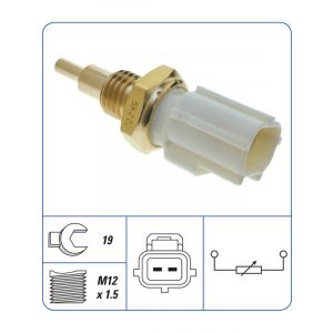 PAT Coolant Temperature Sensor