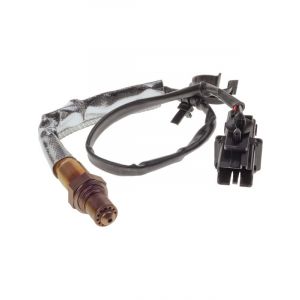 PAT Exhaust Gas Oxygen Sensor