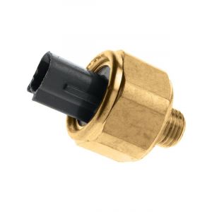 PAT Knock Sensor