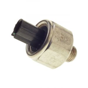 PAT Knock Sensor