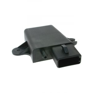 PAT Map Sensor