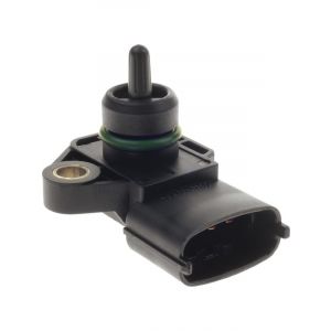 PAT Map Sensor
