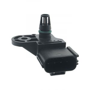 PAT Map Sensor